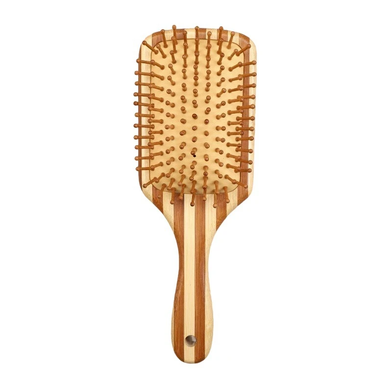 square scalp massager comb square scalp massager comb