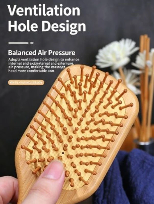 hair scalp massager 1 hair scalp massager 1