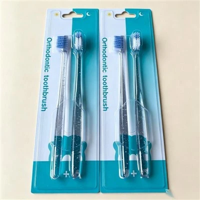 Implant Clean Zobu birste